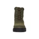 Черевики Rocket Dog Isola Olive, 40 (11589795) - зображення 6