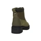 Черевики Rocket Dog Isola Olive, 40 (11589795) - зображення 7