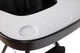Силиконовый поднос на столик Childhome Evolu White (CHEVOTSIL) - изображение 10