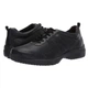 Кроссовки Easy Street Paprika Black, 35 (10672392) - изображение 2