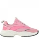 Кросівки Ed Hardy Scale Runner Pink, 39 (11454945) - зображення 1