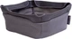 Корзина для вещей к стулу для кормления Childhome Evolu Anthracite (CHEVOBASA) - изображение 1