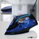 Утюг CLATRONIC DB 3755 - изображение 4