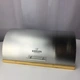 Хлебница Bohmann BH-7255-SS - изображение 2