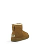 Угги Классические мини Classic Mini Chestnut 1016222 Ореховый 40 - изображение 4