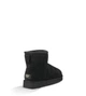 Угги Классические мини Classic Mini Black 1016222 Черный 39 - изображение 4