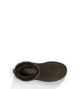 Угги Классические мини Classic Mini Chocolate1016222 Шоколадный 37 - изображение 5