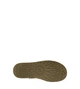 Угги Классические мини Classic Mini Chestnut 1016222 Ореховый 40 - изображение 6