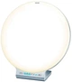 Lampa o świetle dziennym Beurer TL 100 (4211125608354) - obraz 1