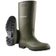 Чоботи DUNLOP PRICEMASTOR розмір 45 (Арт. 380VP) - зображення 1