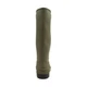 Чоботи DUNLOP PRICEMASTOR розмір 45 (Арт. 380VP) - зображення 5