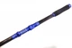 Коропове вудлище телескопічне Boya By Faster 2.4 м 80-160 грам - зображення 3