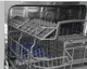 Посудомоечная машина Hansa ZWM556SH - изображение 9