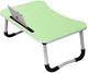 Столик для ноутбука T36 Green - изображение 1