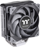 Кулер Thermaltake Toughair 310 (CL-P074-AL12BL-A) - изображение 1