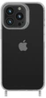Чохол AMAZINGthing for iPhone 13 Pro Max - Advanta Clear Black (IP20216.7PACLBKC) - зображення 2