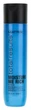 Шампунь для зволоження сухого волосся Matrix Total Moisture Me Rich 300 мл - зображення 1
