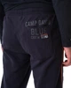Спортивні штани чоловічі CAMP DAVID (2109-1227-11/21-22-3) Синій XL - зображення 7