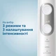 Электрическая зубная щетка PHILIPS Sonicare HX6877/28 Protective Clean 6100 - изображение 6