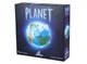 Настольная игра Blue Orange Planet (Планета) (382018) - изображение 1