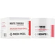 Подтягивающий антивозрастной крем для шеи с пептидами Medi-Peel Naite Thread Neck Cream 100 мл (8809409342443) - изображение 1