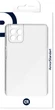 Чохол для смартфона ArmorStandart Air Series для Poco М4 Pro 5G Camera Cover Transparent (ARM60684) - зображення 3
