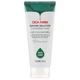 Пінка для вмивання з екстрактом азіатської центели Farmstay Cica Farm Nature Solution Cleansing Foam 180 мл (8809480773228) - зображення 2