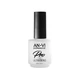 Праймер бескислотный ANVI Professional Pro Ultrabond 15 мл - изображение 2