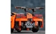 Конструктор LEGO Chevrolet Corvette ZR1 579 деталей (42093) - изображение 4
