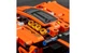 Конструктор LEGO Chevrolet Corvette ZR1 579 деталей (42093) - изображение 5