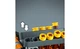 Конструктор LEGO Chevrolet Corvette ZR1 579 деталей (42093) - изображение 7
