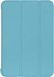 Чехол для планшета 2Е Basic Flex для Apple iPad mini 6 8.3" 2021 Light Blue (2E-IPAD-MIN6-IKFX-LB) - изображение 1