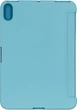 Чехол для планшета 2Е Basic Flex для Apple iPad mini 6 8.3" 2021 Light Blue (2E-IPAD-MIN6-IKFX-LB) - изображение 2