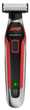 Тример універсальний Rowenta FOREVER SHARP Formula 1 TN604MF0 - зображення 2