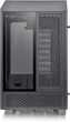 Obudowa Thermaltake The Tower 100 Black (CA-1R3-00S1WN-00) - obraz 3