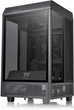 Obudowa Thermaltake The Tower 100 Black (CA-1R3-00S1WN-00) - obraz 5