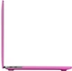 Чохол для ноутбука ArmorStandart TPU Matte Shell для MacBook Pro 15.4 (A1707/A1990) Purple (ARM58994) - зображення 2