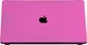 Чохол для ноутбука ArmorStandart TPU Matte Shell для MacBook Pro 15.4 (A1707/A1990) Purple (ARM58994) - зображення 3