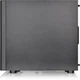Корпус Thermaltake V150 TG Black ARGB Breeze (CA-1R1-00S1WN-02) - зображення 5