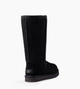 Угги Классические высокие Classic Tall Black 1016224 Черный 36 - изображение 3