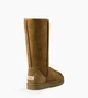 Угги Классические высокие Classic Tall Сhestrut 1016224 Ореховый 35 - изображение 4