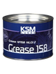 Смазка KSM 158 0,4 кг - изображение 2