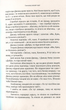 Життя. Любов. Сміх - зображення 7