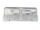 Автомобильный аккумулятор Varta Silver Dinamic 110 Ah/12V Euro (0) I1 - изображение 2