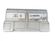 Автомобильный аккумулятор Varta Silver Dinamic 85 Ah/12V Euro (0) F18 - изображение 2