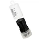 Гірлянда феєрверк на батарейках Springos 3D 100 LED CL0182 Cold White - зображення 13