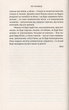 Про чоловіків - Ошо - зображення 5