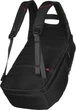 Рюкзак для ноутбука 2E Max Power 16" Black (2E-BPN9004BK) - зображення 5