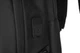 Рюкзак для ноутбука 2E Max Power 16" Black (2E-BPN9004BK) - зображення 8