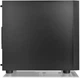 Obudowa Thermaltake Versa H17 czarne (CA-1J1-00S1NN-00) - obraz 5